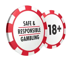 Responsible-Gambling lucky-green-casino-au1.ink