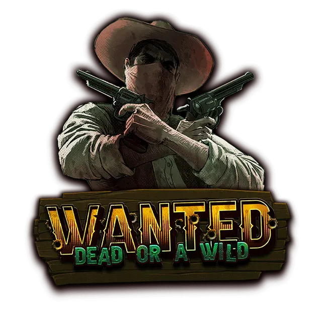 Wanted-Dead-or-a-Wild