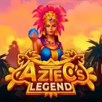 aztecs-legend