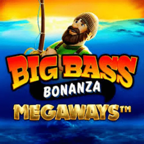 big-bass-bonanza-megaways