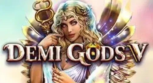 demi-gods-v