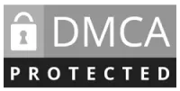 certificate dmca lucky-green-casino-au1.ink