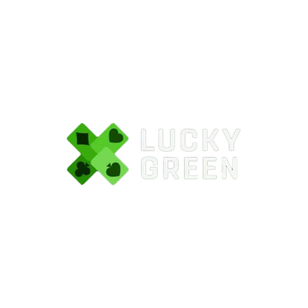 lucky-green-casino-logo