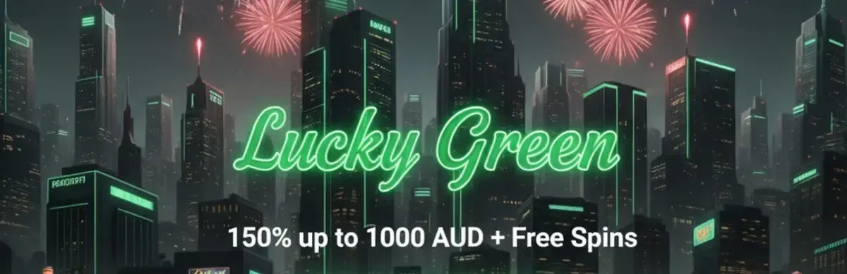 lucky-green-casino-australia